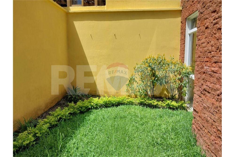 Villa - Te Koop - Zona 16, Guatemala, Guatemala - 8 - 902091017-22