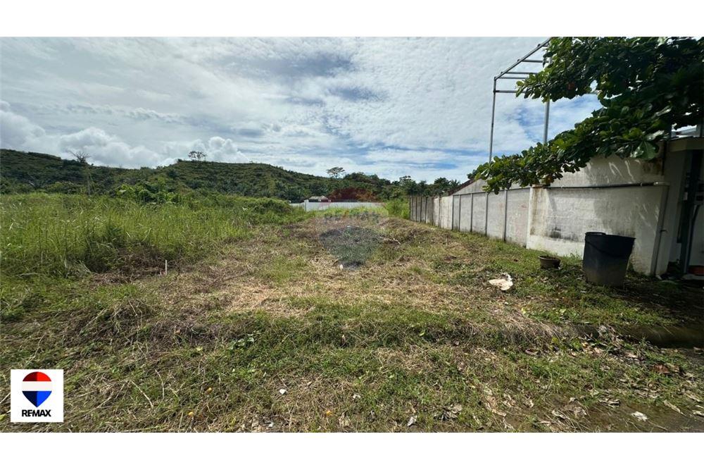 Commercio - Terreno - Jaco - Jaco, Puntarenas- Garabito, Costa Rica - Caribbean & Central Ameri - 10 - 90168030-64