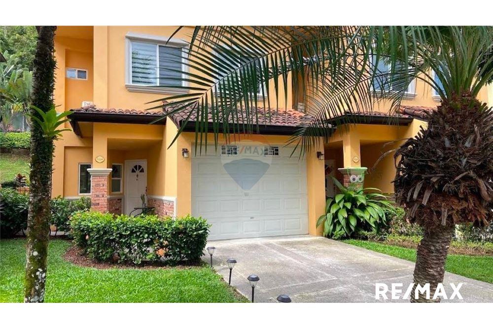 Residential - Villa - Jaco - Herradura, Puntarenas- Garabito, Costa Rica - Caribbean & Central Ameri - 1 - 90168040-24