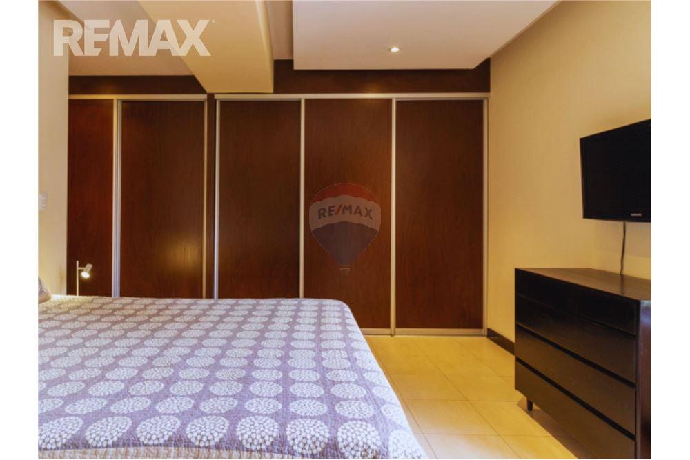 Condo/Apartment - For Sale - Zona 14, Guatemala, Guatemala - 8 - 902611001-56