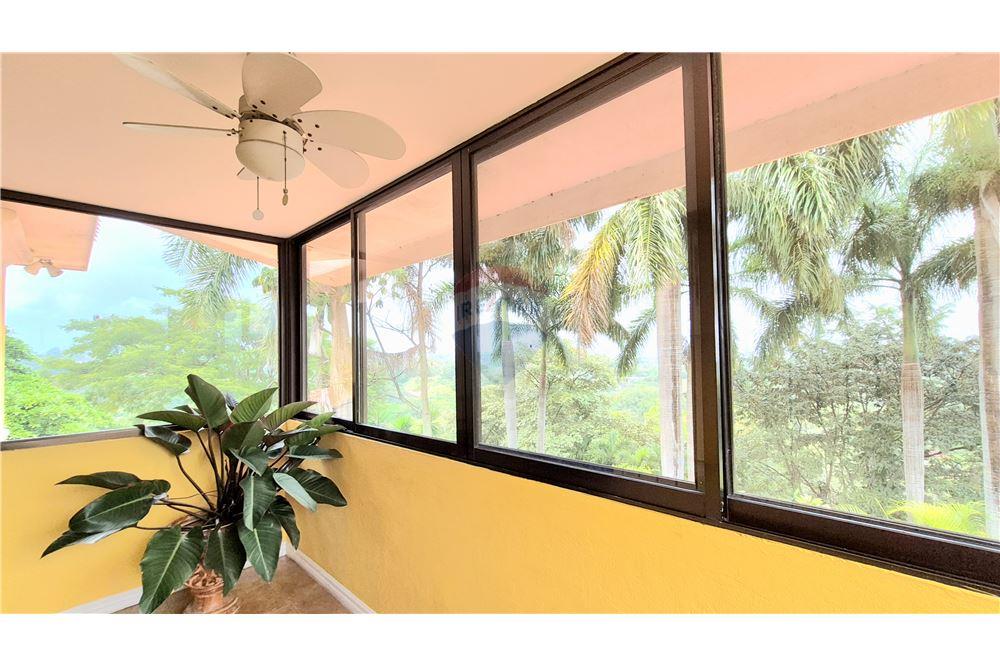 Residential - Villa - Atenas, Alajuela- Atenas, Costa Rica - Caribbean & Central Ameri - 14 - 90128007-196