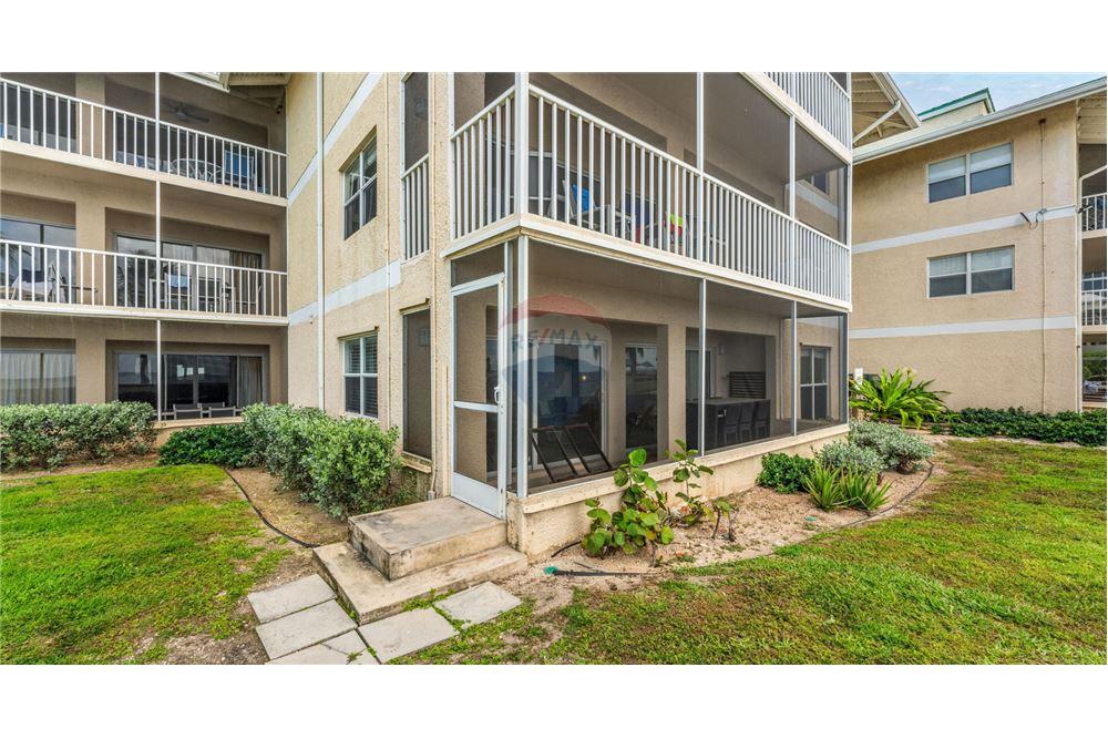 Condo/Apartment - For Sale - W Bay Bch South, Seven Mile, Cayman Islands - 24 - 90146034-181