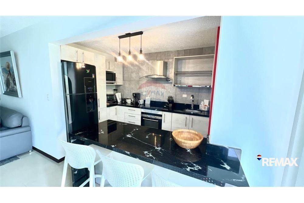 住宅 - 别墅 - Jaco - Jaco, Puntarenas- Garabito, 哥斯达黎加 - Caribbean & Central Ameri - 12 - 90168017-65