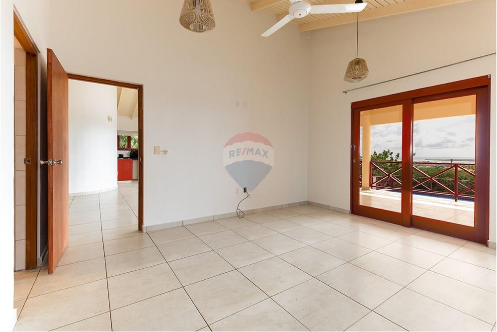 Villa - For Sale - Santa Bárbara, Bonaire, Bonaire - SDM-Photography-Remax-KayaDorado17A-13.jpg - 900171001-835