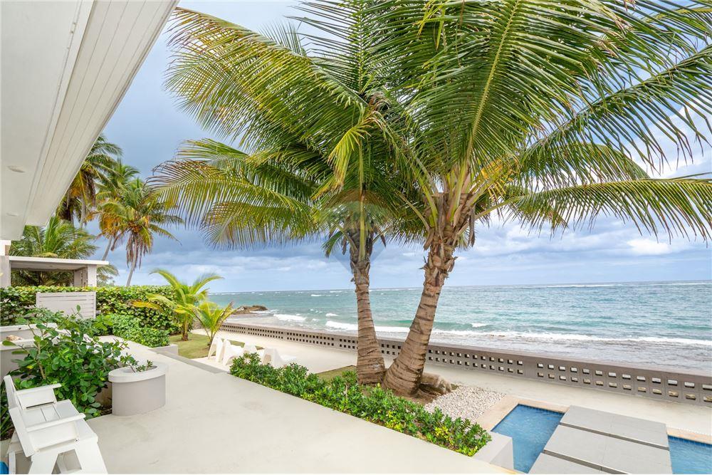 Villa - For Sale - Vega Alta, Vega Alta, Puerto Rico - 15 - 90107007-113