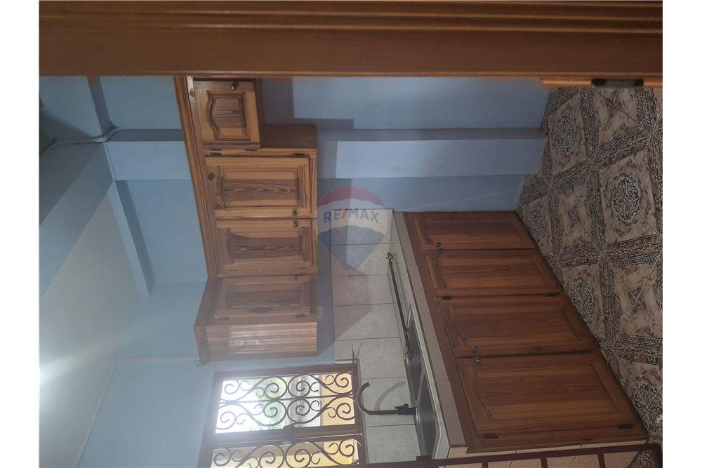 Appartement - Te Koop - Tunapuna, Saint George, Trinidad and Tobago - 7 - 90155092-90