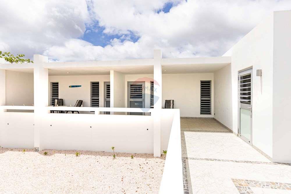 Villa - For Sale - Sabadeco, Bonaire, Bonaire - SDM_Photography_Remax_Crown_Terrace_101_web-53.jpg - 900171001-779