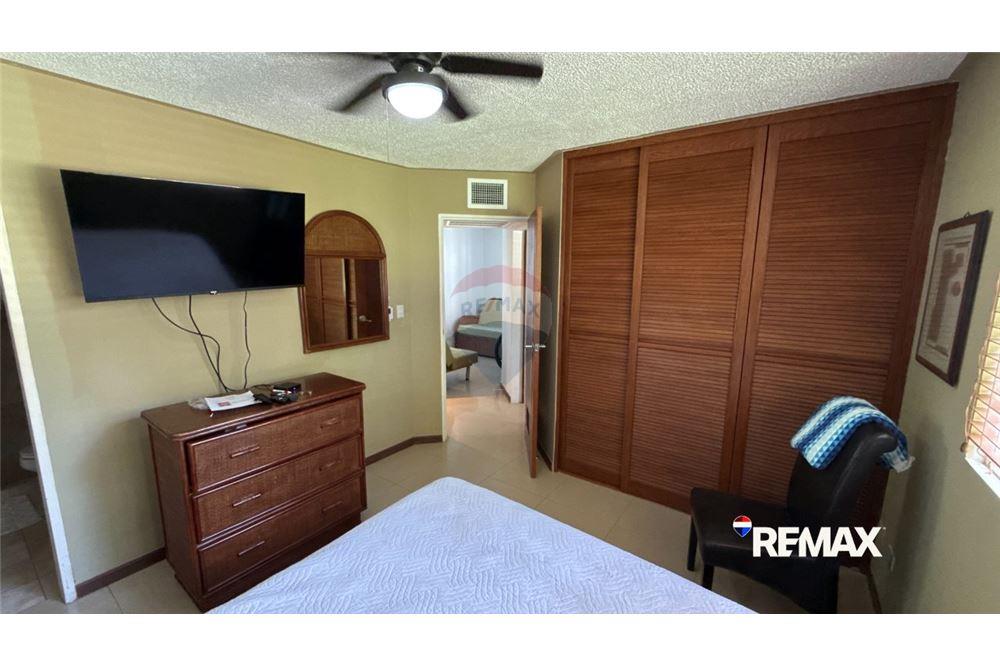 Residential - Villa - Jaco - Jaco, Puntarenas- Garabito, Costa Rica - Caribbean & Central Ameri - 17 - 90168041-25