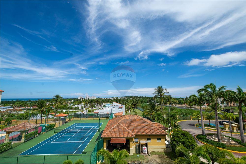 Appartement - Te Koop - Royal Palm, Vega Alta, Puerto Rico - 12 - 90107007-126