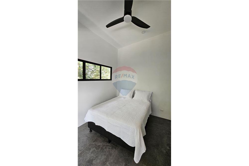 住宅 - 别墅 - Pavones, Guanacaste, 哥斯达黎加 - Caribbean & Central Ameri - 5 - 90168026-101