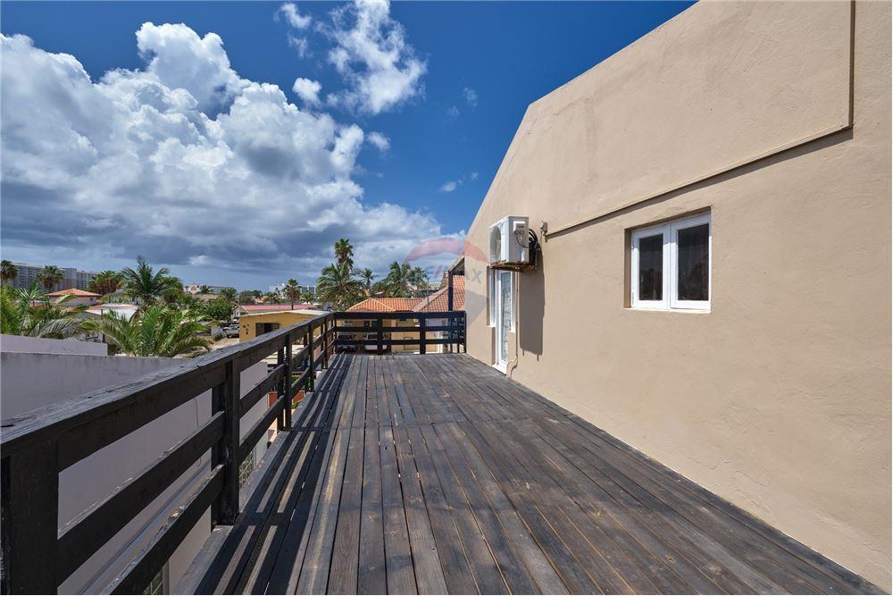 Villa - Te Koop - Noord, Aruba, Aruba - 35 - 90105005-523