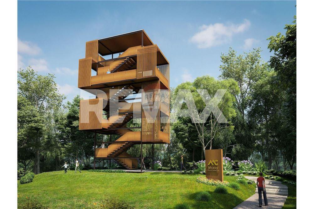 Lote - Venta - Paxcamán, Petén, Guatemala - 5 - 902691018-40