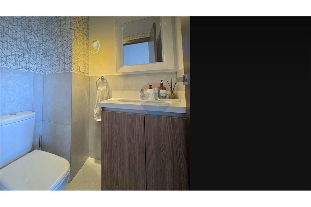 Condo/Apartment - For Sale - Zona 14, Guatemala, Guatemala - 2 - 902651001-31