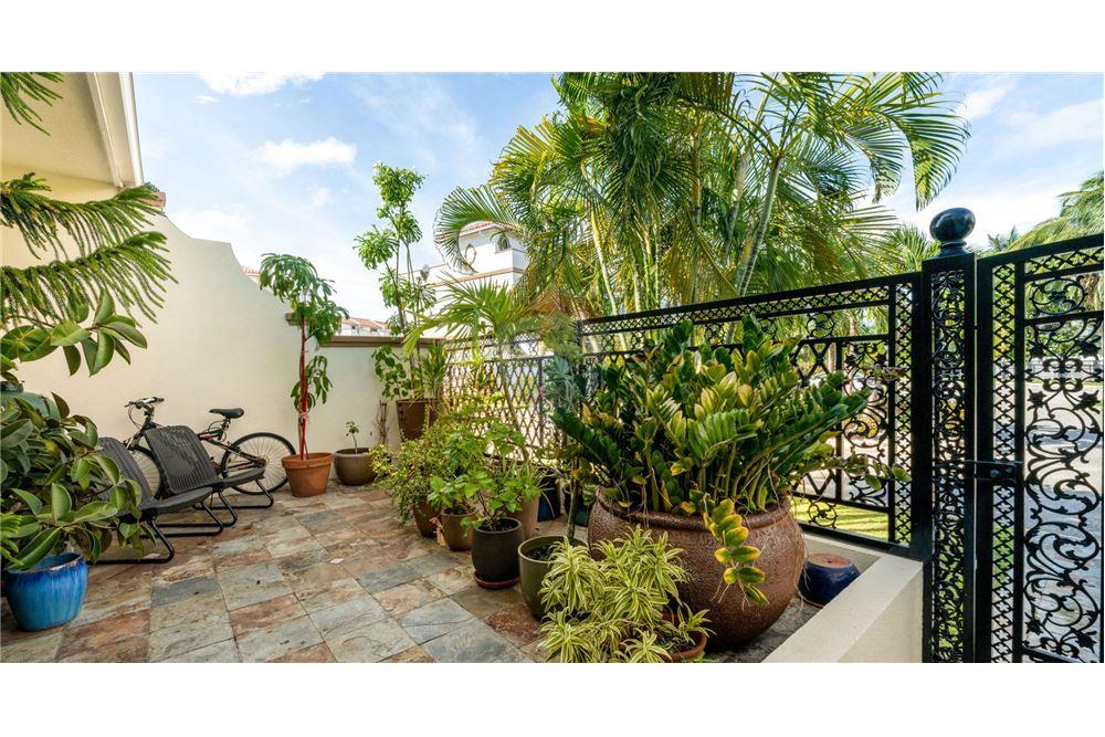 Condo/Apartment - For Sale - South Sound, South Sound, Cayman Islands - 40 - 90146034-193