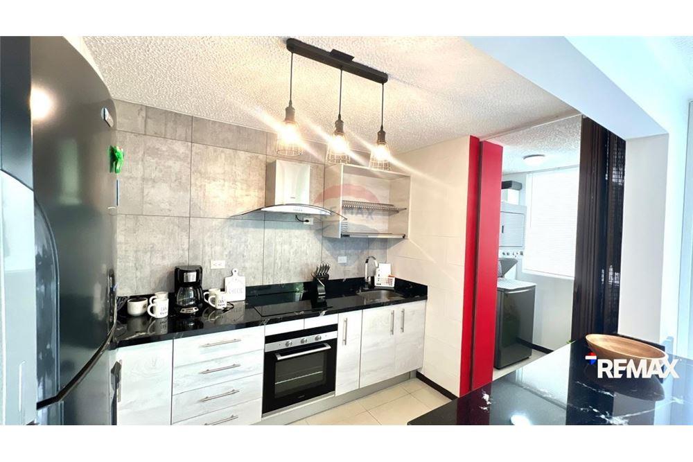 住宅 - 别墅 - Jaco - Jaco, Puntarenas- Garabito, 哥斯达黎加 - Caribbean & Central Ameri - 11 - 90168017-65