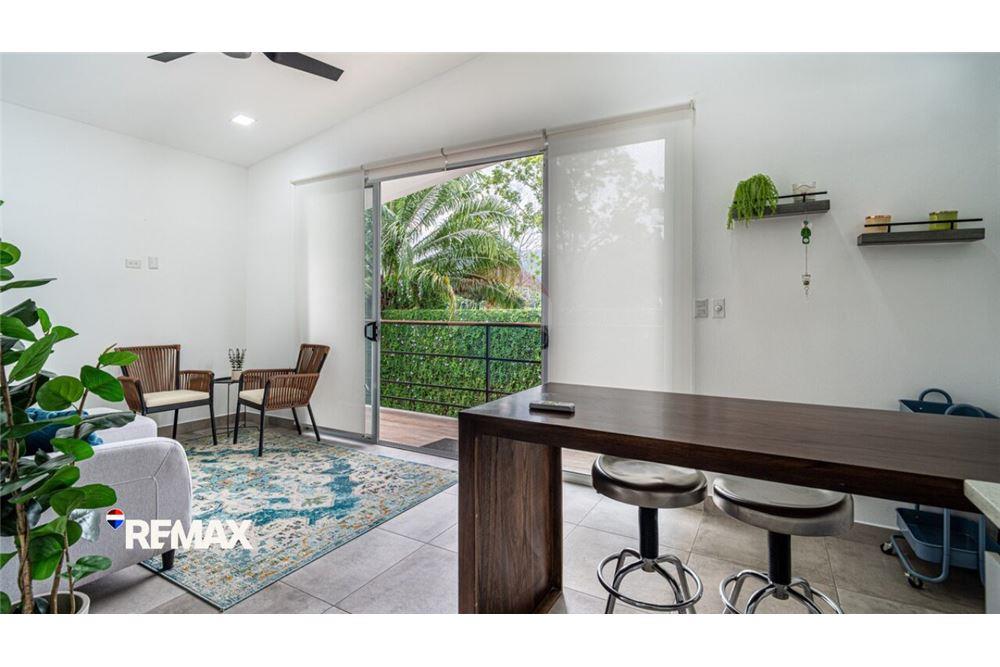 Residential - Villa - Jaco - Jaco, Puntarenas- Garabito, Costa Rica - Caribbean & Central Ameri - 11 - 90168041-21