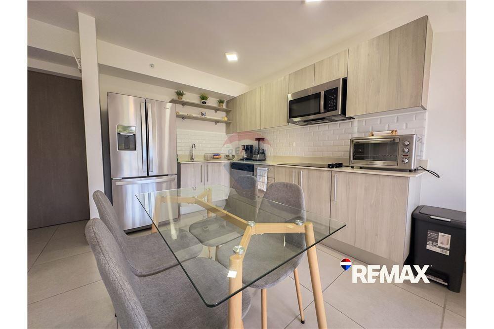 住宅 - 别墅 - Tarcoles - Punta Leona, Puntarenas- Garabito, 哥斯达黎加 - Caribbean & Central Ameri - 14 - 90168050-32