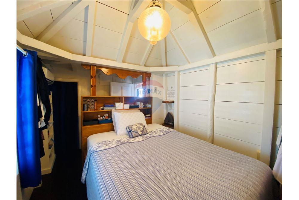 Villa - For Sale - Windward Side, Saba, Saba - 7 - 90144016-40