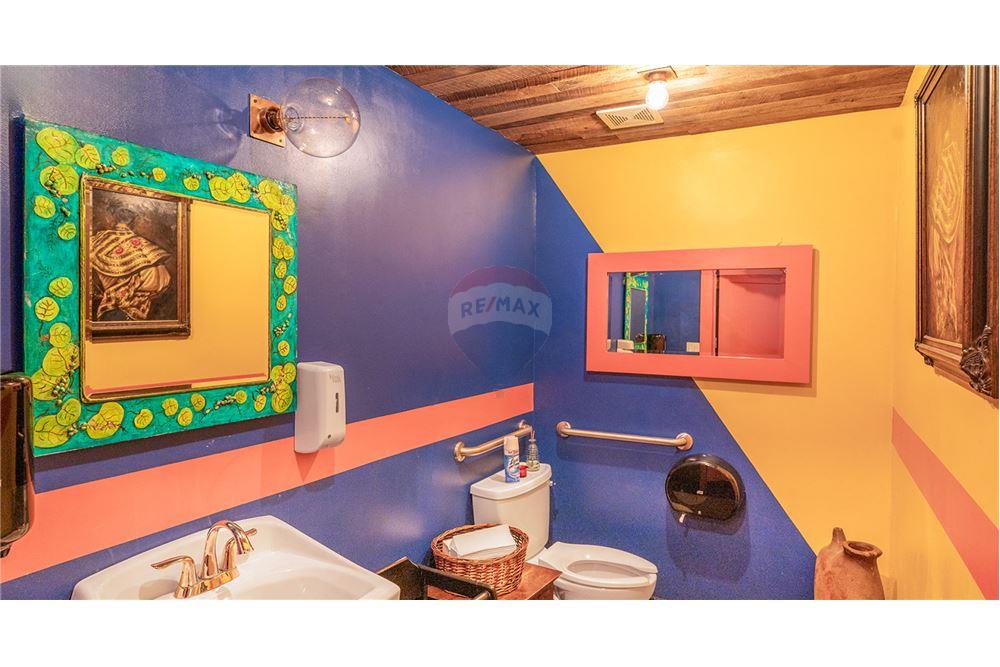 商业 - 商业/零售 - George Town Centr, George Town, 开曼群岛 - Caribbean & Central Ameri - 17 - 90146001-241