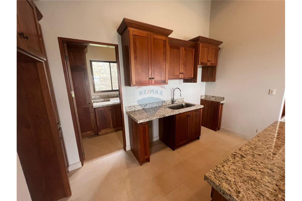 Residencial - Villa - Naranjo, Puntarenas, Costa Rica - Caribbean & Central Ameri - 15 - 90128002-988