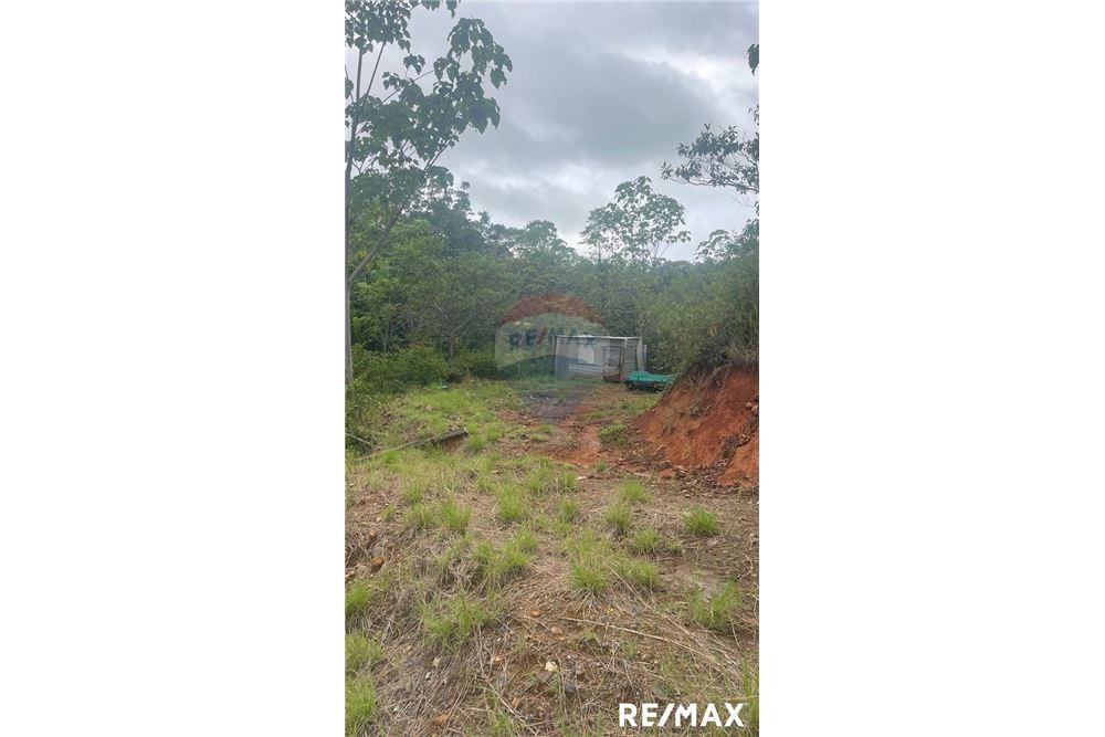 商业 - 土地 - Jaco - Playa Hermosa, Puntarenas- Garabito, 哥斯达黎加 - Caribbean & Central Ameri - 10 - 90168045-18