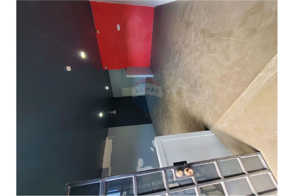 Bedrijfsmatig / Detailhandel - Te Koop - Gonzales, Trinidad and Tobago, Trinidad and Tobago - 2 - 90155110-117