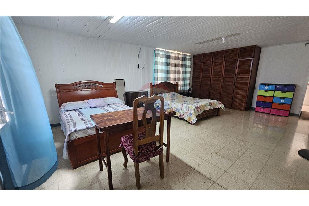 住宅 - 别墅 - Atenas, Alajuela- Atenas, 哥斯达黎加 - Caribbean & Central Ameri - 32 - 90128006-64