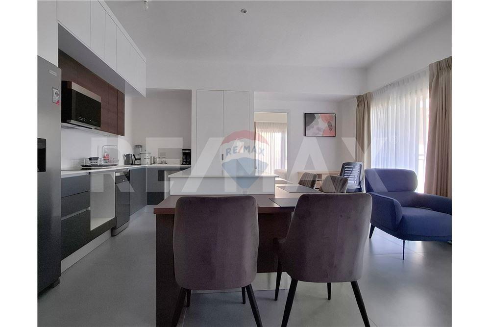 Condo/Apartment - For Sale - Guatemala City, Guatemala, Guatemala - 5 - 902091017-19