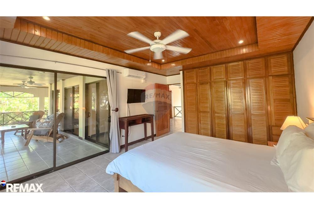Residential - Villa - Jaco - Playa Hermosa, Puntarenas- Garabito, Costa Rica - Caribbean & Central Ameri - 16 - 90168012-243