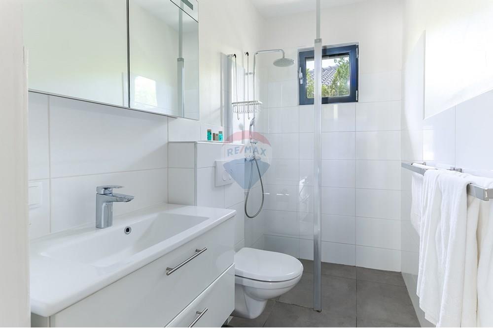 Villa - For Sale - Belnem, Bonaire, Bonaire - SDM_Photography_Remax_GrandWindsock31-12.jpg - 900171015-48