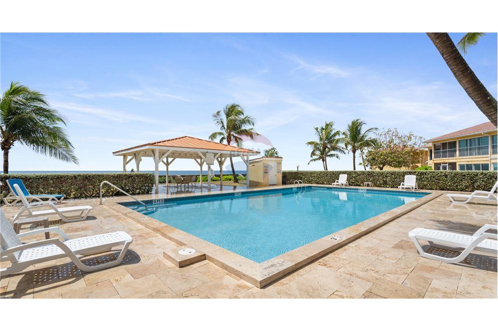 Condo/Apartment - For Sale - Spotts, Spotts, Cayman Islands - 20 - 90146018-299
