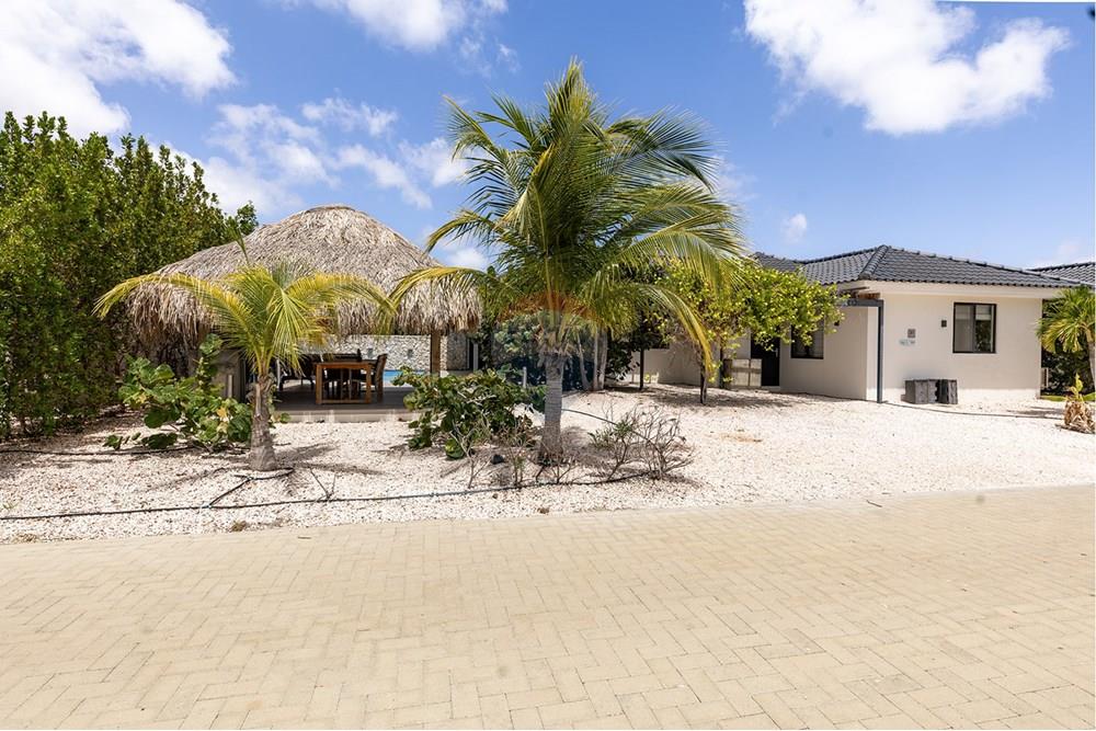 Villa - For Sale - Belnem, Bonaire, Bonaire - SDM_Photography_Remax_GrandWindsock31-40.jpg - 900171015-48