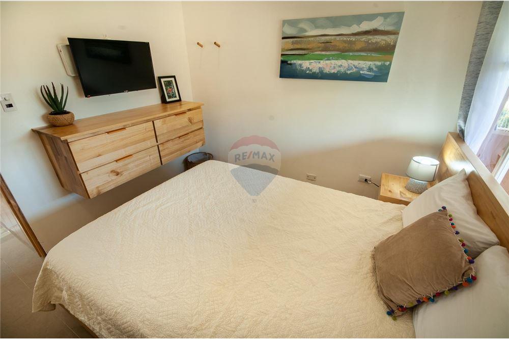 住宅 - 别墅 - Jaco - Jaco, Puntarenas- Garabito, 哥斯达黎加 - Caribbean & Central Ameri - 5 - 90168024-57