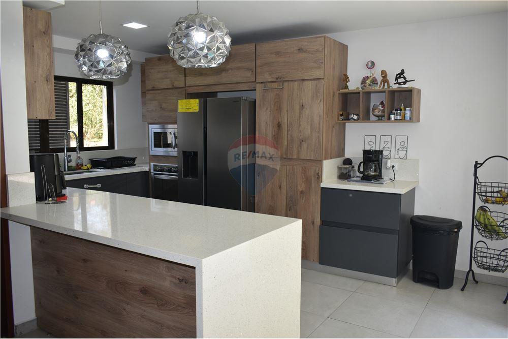 Residencial - Villa - Tarcoles - Punta Leona, Puntarenas- Garabito, Costa Rica - Caribbean & Central Ameri - 4 - 90168042-11