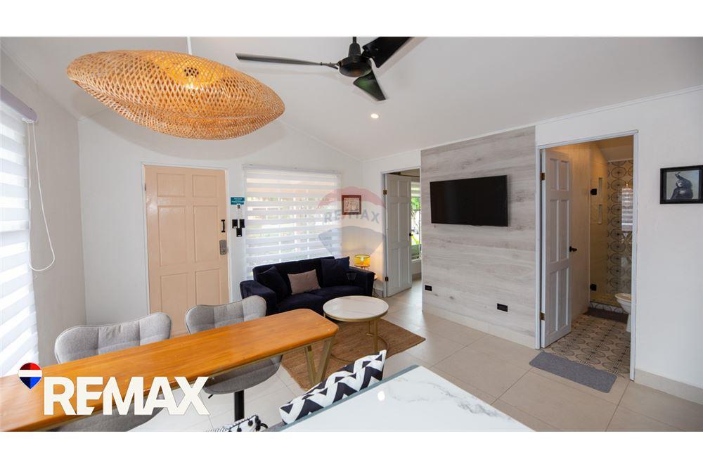 住宅 - 别墅 - Jaco - Jaco, Puntarenas- Garabito, 哥斯达黎加 - Caribbean & Central Ameri - 18 - 90168013-170