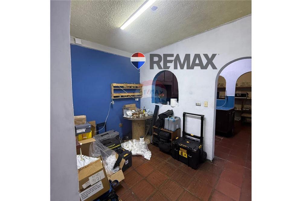 Villa - For Rent/Lease - Santa Tecla, La Libertad, El Salvador - 7 - 902501008-24