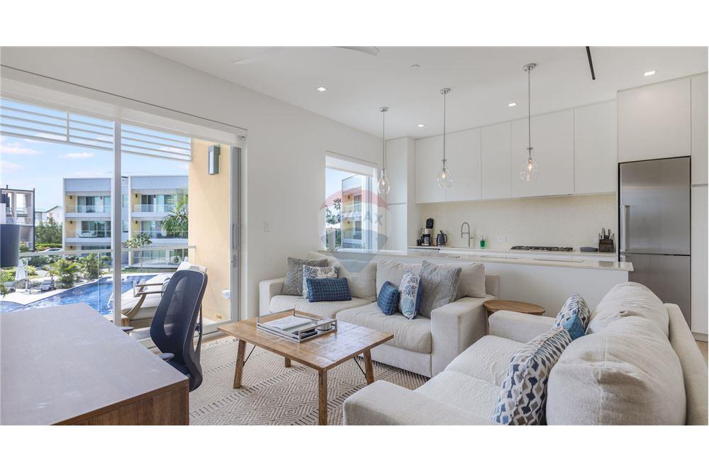 Condo/Apartment - For Sale - W Bay Bch South, Seven Mile, Cayman Islands - 1 - 90146051-40