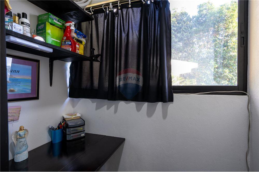 Residenziale - Villa - Portalon de Quepos, Puntarenas, Costa Rica - Caribbean & Central Ameri - 12 - 90168016-210