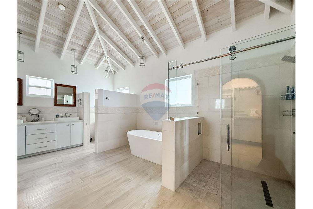 Villa - Te Koop - Georges North Side, Tortola North Central, British Virgin Islands - 14 - 90134005-304