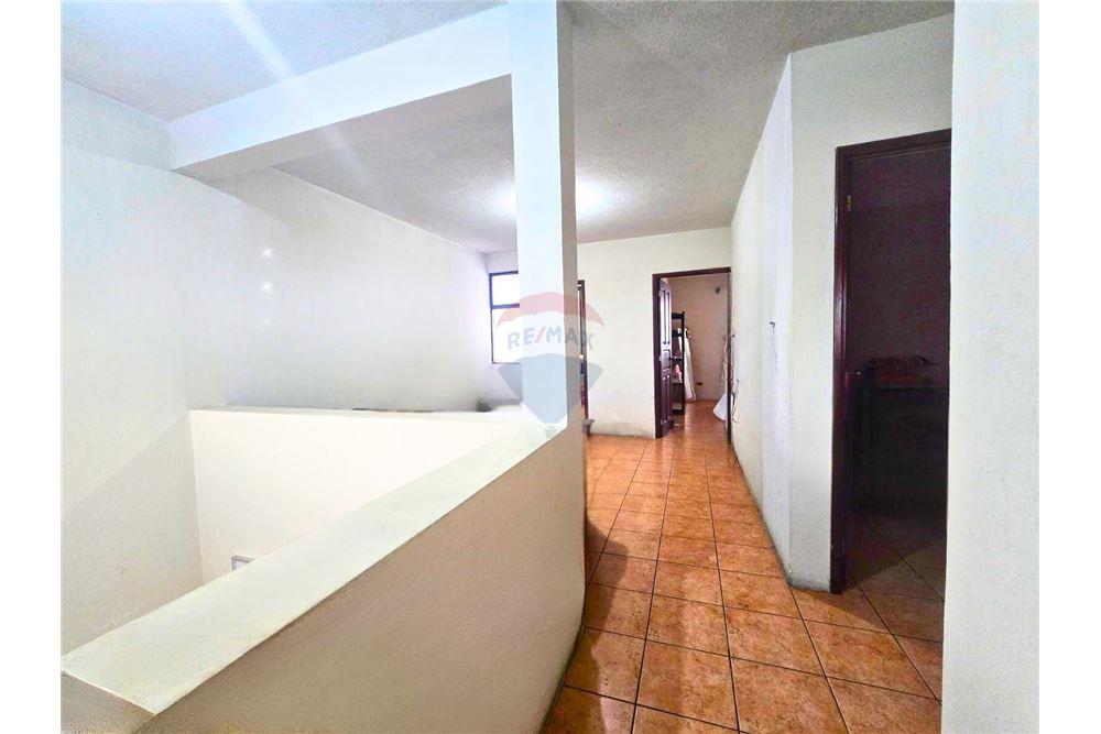 Villa - For Sale - Mixco, Guatemala, Guatemala - 5 - 901491001-12