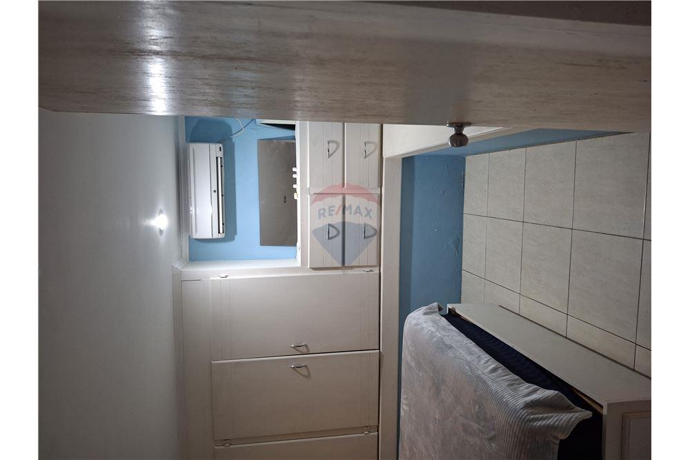 Condo/Apartment - For Sale - Dabadie, Saint George, Trinidad and Tobago - 12 - 90155092-69