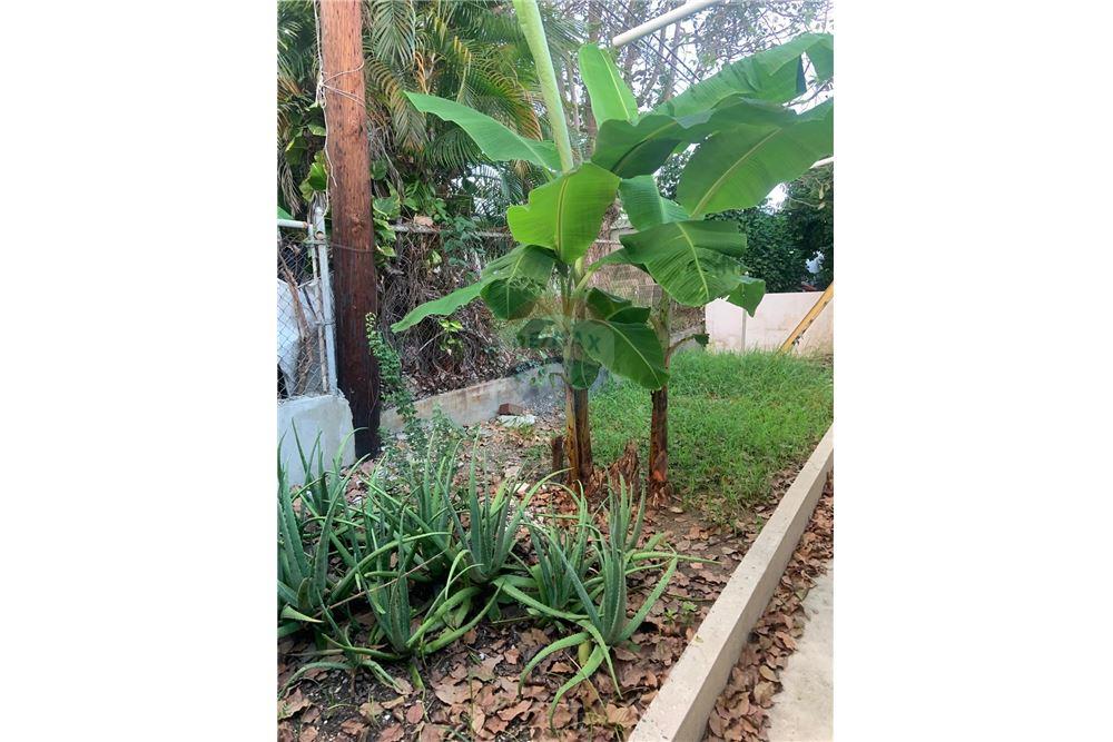 Villa - For Sale - URB Santa Elena, Guayanilla, Puerto Rico - 8 - 90102025-329