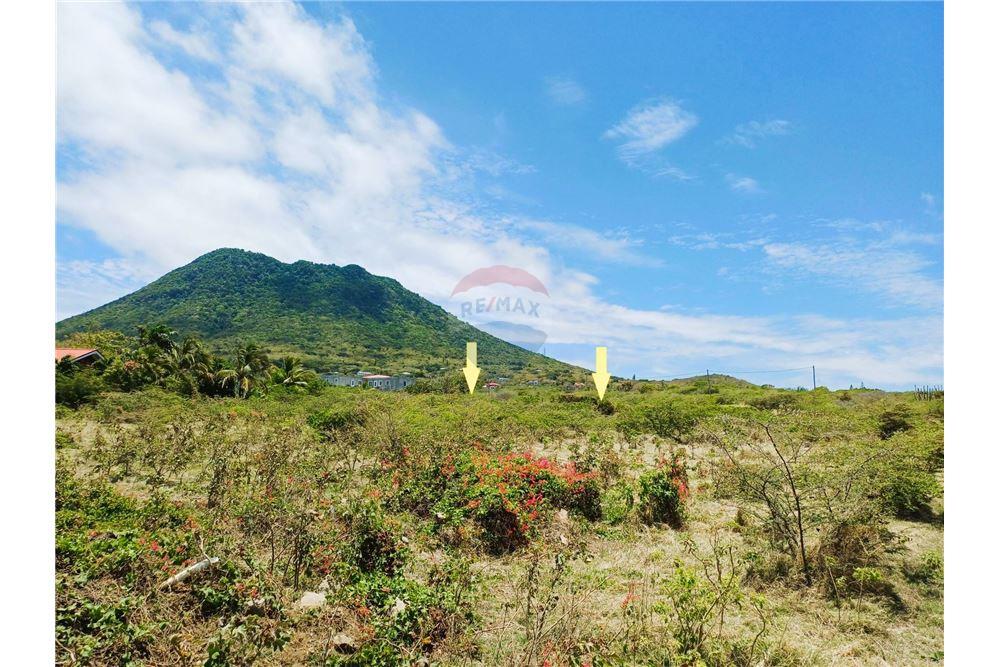 Land - For Sale - Lynch, St. Eustatius, St. Eustatius - 4 - 90144016-26