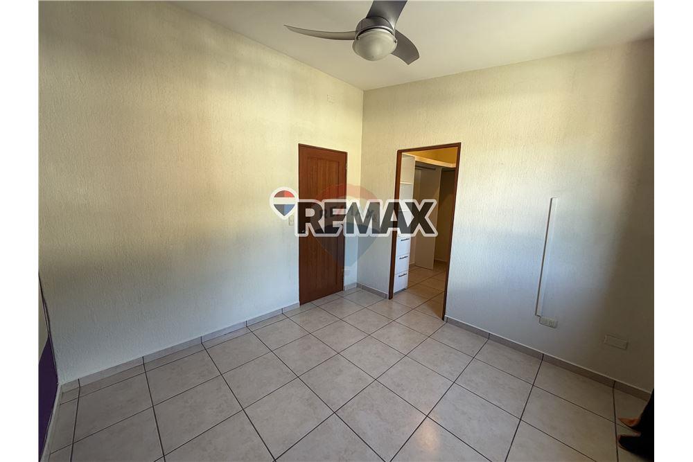 Villa - For Rent/Lease - Agua Helada, San Salvador, El Salvador - 19 - 902331004-17