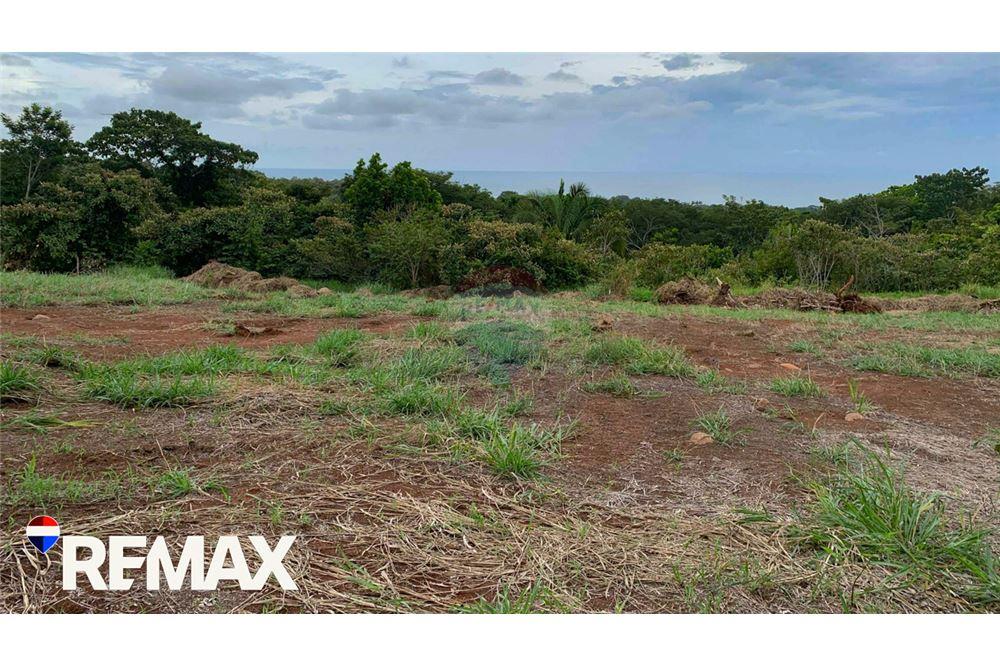 商业 - 土地 - Parrita - Esterillos, Puntarenas - Parrita, 哥斯达黎加 - Caribbean & Central Ameri - 4 - 90168013-172