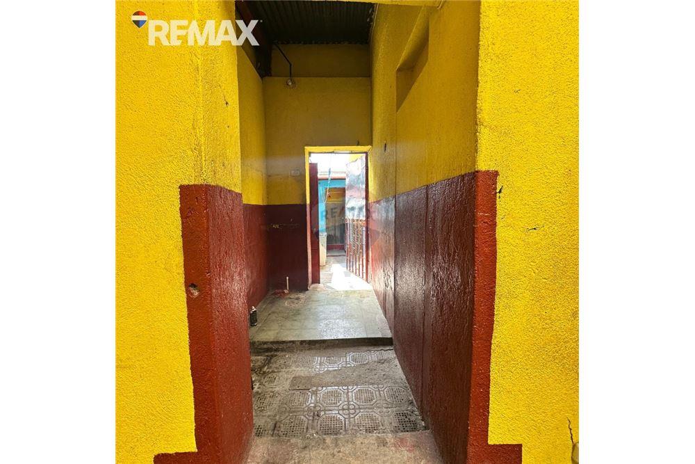 Villa - Te Koop - Zona 5, Guatemala, Guatemala - 3 - 902611001-81