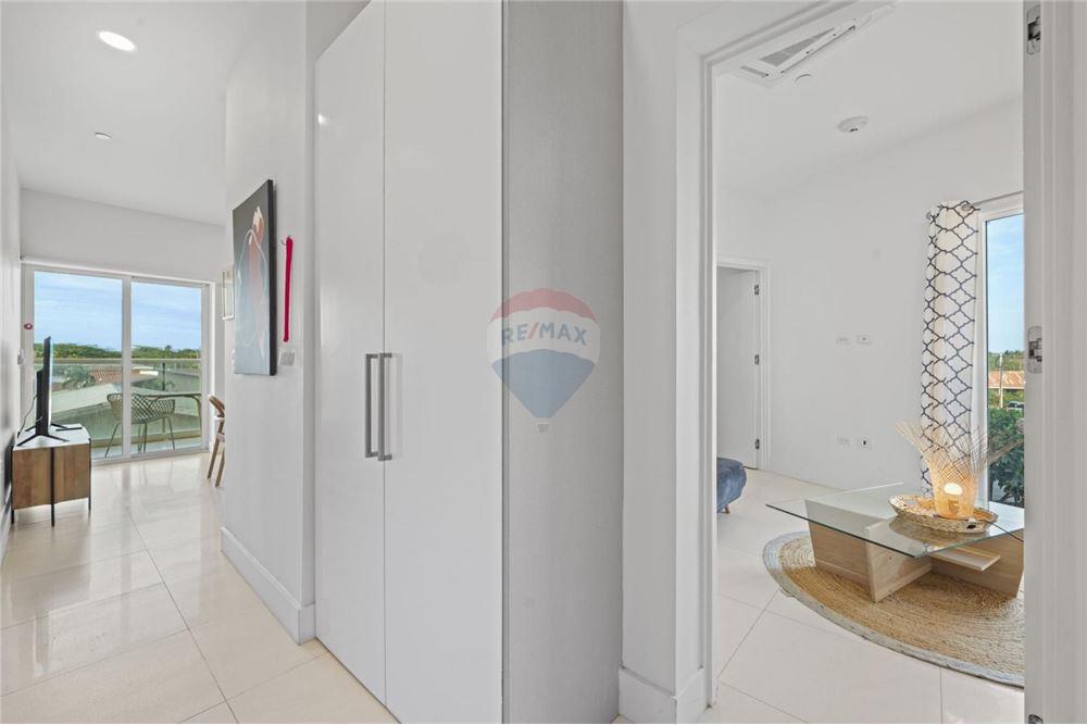 Condo/Apartment - For Sale - Noord, Aruba, Aruba - 56327 - 90105046-33