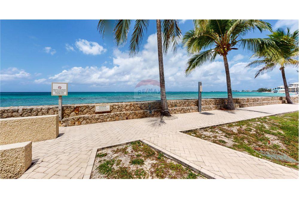 Condo/Apartment - For Sale - W Bay Bch South, Seven Mile, Cayman Islands - 33 - 90146034-181