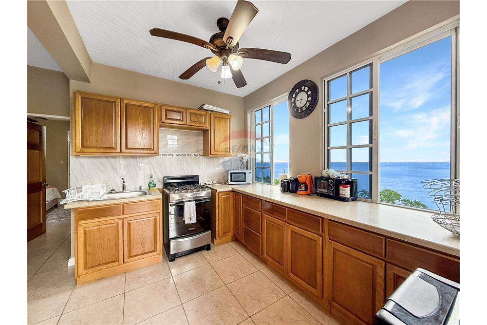 Villa - For Sale - Trunk Bay, Tortola North Central, British Virgin Islands - 19 - 90134005-322