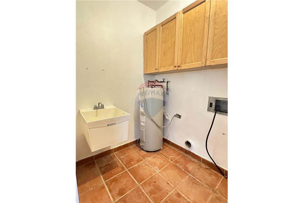 Appartement - Te Koop - Vega Alta, Vega Alta, Puerto Rico - 11 - 90107004-261